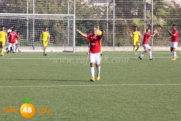 kora habo3elmkaby (11).JPG